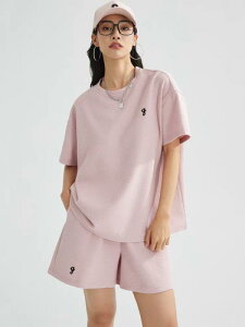 ZbgAbv fB[X V[gpc [EFA  W[W ig K ڐG⊴ sNn