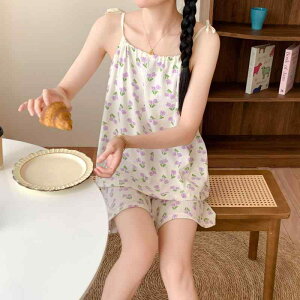 pW} fB[X L~\[ V[gpc ㉺Zbg _? [EFA Q tďH  m[X[u ԕ 킢  bNX EFA M L XL XXL