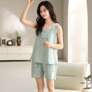 [EFA fB[X m[X[u V[gpc ㉺Zbg Rbg    ig bNX M L XL XXL XXXL XXXXL