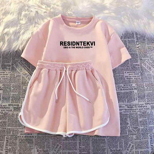 ZbgAbv fB[X Đ@  Zp ㉺ 2_ Zbg [EFA  X|[c ig  킢 t zCg sN ubN O[