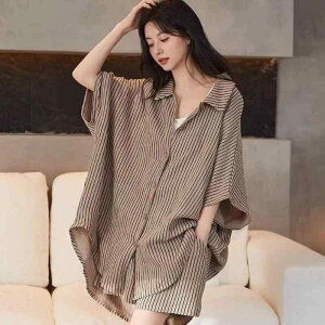 pW} fB[X t Vc V[gpc 2_Zbg  XgCv |Pbgt ؂ւ [EFA  QԒ L XL 2XL 3XL 4XL