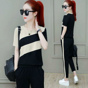 ZbgAbv fB[X 2025  X|[eB JWA 傫TCY  9pc ㉺Zbg zF  [EFA