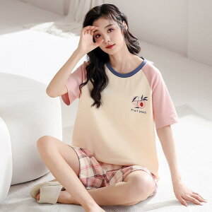 pW} fB[X  V[gpc ㉺Zbg   ڐG⊴ [EFA  킢   ʋC K bNX ig  w