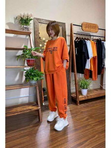 ZbgAbv fB[X 傫TCY H~  ^ W[W ㉺ ؍   IW  