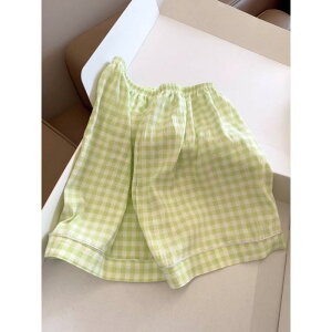 pW} fB[X  Zp |GXe 킢 Q [EFA ㉺Zbg    ig v g V[ gpc S M L XL 2XL