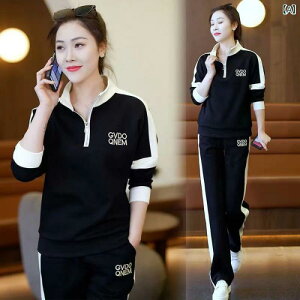 ZbgAbv fB[X tH ^ W[W ㉺Zbg 2_Zbg `jbN  ChbOpc   |GXe ubN F J[L M L XL 2XL 3XL 4XL