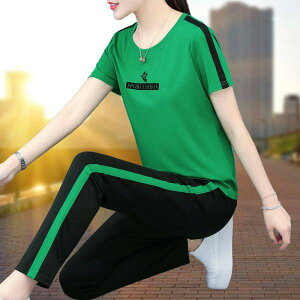 X|[cEFA fB[X ZbgAbv   Y{ 傫TCY  ig  sNn u[ O[ ubN bh