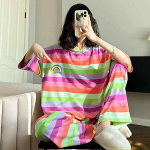 pW} fB[X [EFA  Y{ 2_Zbg  Q TCY ʓ  킢 |GXe  t