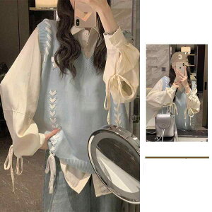 jbgxXg fB[X ؍ ATu  { P[u҂ Z[^[ uEX Vc gbvX S M L XL 2XL u[ ubN zCg |GXe