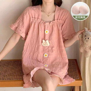 pW} fB[X  V[p ㉺Zbg  [EFA ڐG⊴ _? 킢 ԕ vZX ǐF sNn u[ sp ig