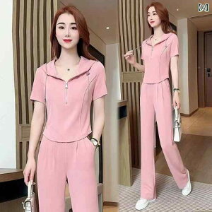 fB[X X|[cEFA ZbgAbv   ChbOpc ㉺ 2_Zbg ؍ t@bV ig  |GXe sN ubN J[L O[ M L XL XXL XXXL