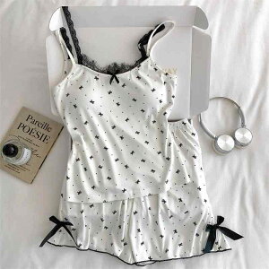 pW} fB[X t L~\[ V[p ㉺Zbg [X ڐG⊴ _[ 킢 [EFA 