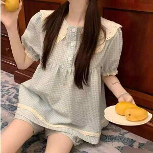 pW} fB[X t 5  Zp V[gpc  [EFA ZbgAbv _? ڐG⊴ iq MK`FbN ݕt   킢 