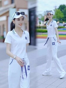 ZbgAbv fB[X ڐG⊴ JWA ؍ X|[eB[ 2_Zbg ĕ  gbvX Y{  [EFA