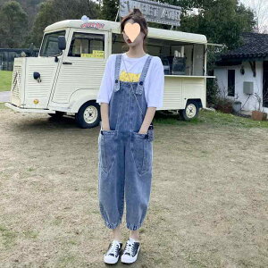 I[o[I[ fB[X 傫TCY fj Tybg 9 ChbOpc Jbg\[  TVc 2_Zbg Rbg  13 15 17 19  L XL 2XL 3XL 4XL 5XL