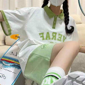 X|[cEFA fB[X  Zp ㉺Zbg JWA ig  ؍ 킢 |GXe