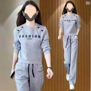 ZbgAbv fB[X p X|[eB 2_Zbg  gbvX pc W[W ȍa ؍ t@bV JWA ig  O[ ubN x[W