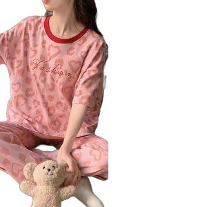 pW} fB[X  Y{ 2_Zbg   ڐG⊴  QԒ [EFA 킢  |GXe