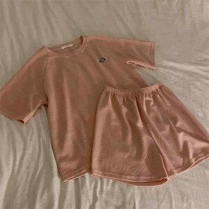 pW} fB[X [EFA ZbgAbv  Zp |GXe ڐG⊴  ʋC EhlbN X|[c t  ig Q 킢  6F 6TCY