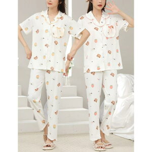 pW} fB[X t H  Y{ ㉺Zbg  [EFA |GXe  K ʋC 킢 ݕt OJ sp h ig GrF F    sNn