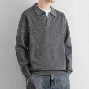 jbg Y jbgJ[fBK  ݕt  [YtBbg  JWA ؍ H~ gbvX |GXe