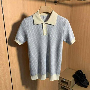 jbg Y TVc ؍ oCJ[ ڐG⊴ 傫TCY  ݕt gbvX Jbg\[ jp ig