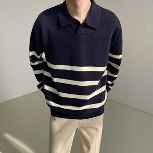 jbg Y ؍ XgCv zF u҂  |Vc ݕt Z[^[ gbvX H~ JWA rWlX ig