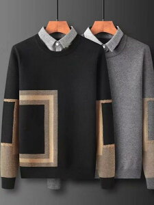 jbg Y `FbN ؂ւ u ݕt ؍ vI[o[ gbvX    @􂢉\ ubN O[ M L XL 2XL 3XL H~