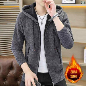 J[fBK jp jbg H~ O  N  J ݕt Z[^[  傫TCY O[ ig