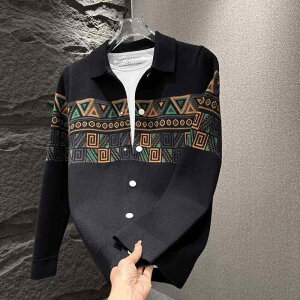 jbg J[fBK Y jp  ݕt gbvX  XtBbg ؍ t@bV gh X^CbV  HD tH