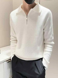 jbg Y jbgJ[fBK WbvAbv ݕt gbvX  XtBbg ؍ JWA H~ g   R[q[F(x2)