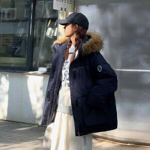 R[g fB[X H~ ؍ ~^[ bYR[g {A t[ht   傫TCY AE^[ Wp[ u] h ig