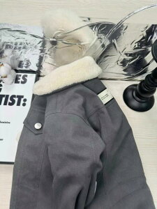 q AE^[ j̎q R[fC WPbg ~  YO[ n 3 4 5 6 7 8 90cm 100cm 110cm 120cm 130cm 140cm 150cm