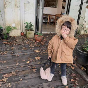 q AE^[ jp _EWPbg ^ы {At  R[g h  H~ LF