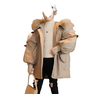 q R[g ̎q H~ ȓ AE^[ O N  _E h ig o 120 130 140 150 160 170cm