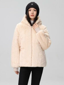 R[g fB[X _EWPbg ؍ V[g  AE^[ Wp[ ȓ t[ht ~h  H~(x2)