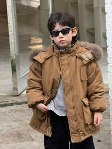 q ȓWPbg j̎q ~p  t[ht AE^[ 90cm 100cm 110cm 120cm 130cm 140cm N g h |GXe J[LF