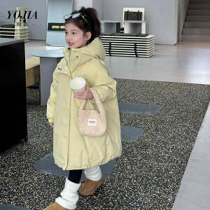 q ̎q _EWPbg  R[g O AE^[ ~ 90%_E  h  t[ht CG[ 100cm 110cm 120cm 130cm 140cm 150cm 160cm