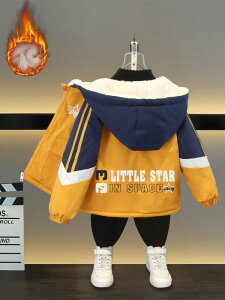 q AE^[ WPbg H~  N t[ht ȓ Wp[ LbY xr[ j̎q ̎q  h  킢  ۈ牀 ct i ʉ ʊw 90 100 110 