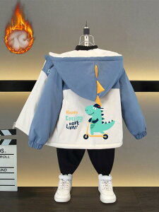 q AE^[ WPbg q j̎q N  t[ht Wp[ u] h vg CG[ u[ 90cm 100cm 110cm 120cm 130cm 140cm