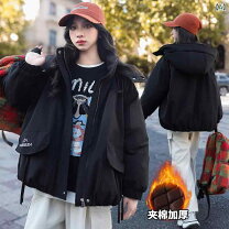 楽天市場】150cm 女の子（コート・ジャケット｜レディースファッション 