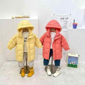 q _EWPbg K[Y ȓ t[ht AC V[g AE^[ ̎q h V[Y~ sAJ[ Wbp[ Lk 75cm 80cm 90cm 100cm 110cm 120cm 130cm