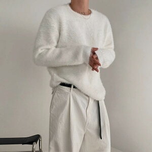 �j�b�g �����Y �j�b�g�Z�[�^�[ �j���p �g�b�v�X ���� �ێ� �v���I�[�o�[ ���n �|���G�X�e�� �H�~ �u���b�N �z���C�g(x2)