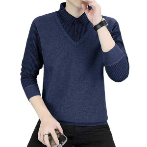 jbg Y jp N tFCNC[h ݕt g vI[o[ H~  ig  吡TCY