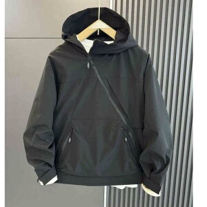 WPbg Y H u] t[ht ؍  n WbvAbv AE^[ jp ϖ h  F