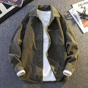 Y R[fC Vc WPbg jp CgAE^[ gbvX  [NX^C JWA ~^[ tH