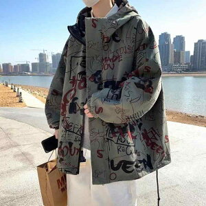 WPbg Y jp u] H~ AE^[ t[ht p[J[ ?? Xg[g JWA  傫TCY