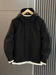 WPbg Y tH u] ؍ h AE^[ n t[hȂ  [N JWA ubN O[ |GXe