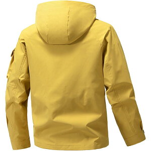 WPbg Y tH JWA u] h  AE^[ Wp[ zF t[hȂ |Pbgt X|[eB[ AEghA EFA jp  J[L uO[