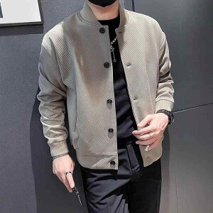 WPbg Y 싅  jp tH  JWA [N  gbvX ubN O[ x[W  |GXe 